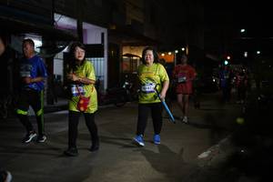 BIB: 394, 4147
                            <button type="button" onclick="openModal(26222571)" class="btn btn-primary btn-sm float-right btn-popup" data-toggle="modal" data-target=".modal-high-quality">
                        <i class="fas fa-shopping-cart"></i> Add to Cart
                    </button>
                                            <button type="button" onclick="isThisMe(26222571, true)" class="btn btn-success btn-sm float-right btn-popup btn-isme hidden" data-toggle="tooltip" data-placement="bottom" title="นี่คือรูปของคุณใช่ไหม คลิกที่นี่เพื่อเอาเข้าอัลบั้ม">
                        <i class="fas fa-plus"></i> Add to album
                    </button>
                    <button type="button" onclick="isThisMe(26222571, false)" class="btn btn-warning btn-sm float-right btn-popup btn-isnotme hidden">
                        <i class="fas fa-ban"></i> Remove from album
                    </button>