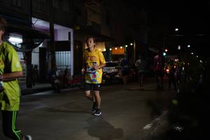 BIB: 
                            <button type="button" onclick="openModal(26222076)" class="btn btn-primary btn-sm float-right btn-popup" data-toggle="modal" data-target=".modal-high-quality">
                        <i class="fas fa-shopping-cart"></i> Add to Cart
                    </button>
                                            <button type="button" onclick="isThisMe(26222076, true)" class="btn btn-success btn-sm float-right btn-popup btn-isme hidden" data-toggle="tooltip" data-placement="bottom" title="นี่คือรูปของคุณใช่ไหม คลิกที่นี่เพื่อเอาเข้าอัลบั้ม">
                        <i class="fas fa-plus"></i> Add to album
                    </button>
                    <button type="button" onclick="isThisMe(26222076, false)" class="btn btn-warning btn-sm float-right btn-popup btn-isnotme hidden">
                        <i class="fas fa-ban"></i> Remove from album
                    </button>