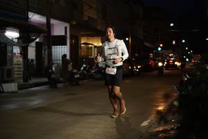 BIB: 5286
                            <button type="button" onclick="openModal(26220000)" class="btn btn-primary btn-sm float-right btn-popup" data-toggle="modal" data-target=".modal-high-quality">
                        <i class="fas fa-shopping-cart"></i> Add to Cart
                    </button>
                                            <button type="button" onclick="isThisMe(26220000, true)" class="btn btn-success btn-sm float-right btn-popup btn-isme hidden" data-toggle="tooltip" data-placement="bottom" title="นี่คือรูปของคุณใช่ไหม คลิกที่นี่เพื่อเอาเข้าอัลบั้ม">
                        <i class="fas fa-plus"></i> Add to album
                    </button>
                    <button type="button" onclick="isThisMe(26220000, false)" class="btn btn-warning btn-sm float-right btn-popup btn-isnotme hidden">
                        <i class="fas fa-ban"></i> Remove from album
                    </button>