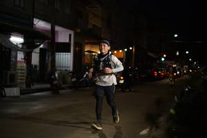 BIB: 
                            <button type="button" onclick="openModal(26220749)" class="btn btn-primary btn-sm float-right btn-popup" data-toggle="modal" data-target=".modal-high-quality">
                        <i class="fas fa-shopping-cart"></i> Add to Cart
                    </button>
                                            <button type="button" onclick="isThisMe(26220749, true)" class="btn btn-success btn-sm float-right btn-popup btn-isme hidden" data-toggle="tooltip" data-placement="bottom" title="นี่คือรูปของคุณใช่ไหม คลิกที่นี่เพื่อเอาเข้าอัลบั้ม">
                        <i class="fas fa-plus"></i> Add to album
                    </button>
                    <button type="button" onclick="isThisMe(26220749, false)" class="btn btn-warning btn-sm float-right btn-popup btn-isnotme hidden">
                        <i class="fas fa-ban"></i> Remove from album
                    </button>