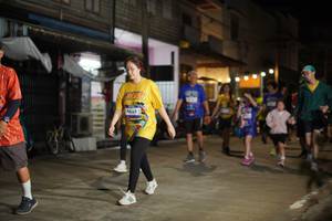 BIB: 4634
                            <button type="button" onclick="openModal(26256837)" class="btn btn-primary btn-sm float-right btn-popup" data-toggle="modal" data-target=".modal-high-quality">
                        <i class="fas fa-shopping-cart"></i> Add to Cart
                    </button>
                                            <button type="button" onclick="isThisMe(26256837, true)" class="btn btn-success btn-sm float-right btn-popup btn-isme hidden" data-toggle="tooltip" data-placement="bottom" title="นี่คือรูปของคุณใช่ไหม คลิกที่นี่เพื่อเอาเข้าอัลบั้ม">
                        <i class="fas fa-plus"></i> Add to album
                    </button>
                    <button type="button" onclick="isThisMe(26256837, false)" class="btn btn-warning btn-sm float-right btn-popup btn-isnotme hidden">
                        <i class="fas fa-ban"></i> Remove from album
                    </button>