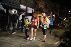 BIB: 4527, 3000
                            <button type="button" onclick="openModal(26258630)" class="btn btn-primary btn-sm float-right btn-popup" data-toggle="modal" data-target=".modal-high-quality">
                        <i class="fas fa-shopping-cart"></i> Add to Cart
                    </button>
                                            <button type="button" onclick="isThisMe(26258630, true)" class="btn btn-success btn-sm float-right btn-popup btn-isme hidden" data-toggle="tooltip" data-placement="bottom" title="นี่คือรูปของคุณใช่ไหม คลิกที่นี่เพื่อเอาเข้าอัลบั้ม">
                        <i class="fas fa-plus"></i> Add to album
                    </button>
                    <button type="button" onclick="isThisMe(26258630, false)" class="btn btn-warning btn-sm float-right btn-popup btn-isnotme hidden">
                        <i class="fas fa-ban"></i> Remove from album
                    </button>