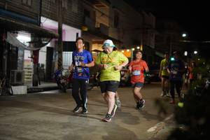 BIB: 
                            <button type="button" onclick="openModal(26258170)" class="btn btn-primary btn-sm float-right btn-popup" data-toggle="modal" data-target=".modal-high-quality">
                        <i class="fas fa-shopping-cart"></i> Add to Cart
                    </button>
                                            <button type="button" onclick="isThisMe(26258170, true)" class="btn btn-success btn-sm float-right btn-popup btn-isme hidden" data-toggle="tooltip" data-placement="bottom" title="นี่คือรูปของคุณใช่ไหม คลิกที่นี่เพื่อเอาเข้าอัลบั้ม">
                        <i class="fas fa-plus"></i> Add to album
                    </button>
                    <button type="button" onclick="isThisMe(26258170, false)" class="btn btn-warning btn-sm float-right btn-popup btn-isnotme hidden">
                        <i class="fas fa-ban"></i> Remove from album
                    </button>