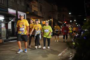 BIB: 4705, 4281
                            <button type="button" onclick="openModal(26255164)" class="btn btn-primary btn-sm float-right btn-popup" data-toggle="modal" data-target=".modal-high-quality">
                        <i class="fas fa-shopping-cart"></i> Add to Cart
                    </button>
                                            <button type="button" onclick="isThisMe(26255164, true)" class="btn btn-success btn-sm float-right btn-popup btn-isme hidden" data-toggle="tooltip" data-placement="bottom" title="นี่คือรูปของคุณใช่ไหม คลิกที่นี่เพื่อเอาเข้าอัลบั้ม">
                        <i class="fas fa-plus"></i> Add to album
                    </button>
                    <button type="button" onclick="isThisMe(26255164, false)" class="btn btn-warning btn-sm float-right btn-popup btn-isnotme hidden">
                        <i class="fas fa-ban"></i> Remove from album
                    </button>