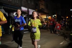 BIB: 109, 3324, 3184
                            <button type="button" onclick="openModal(26250862)" class="btn btn-primary btn-sm float-right btn-popup" data-toggle="modal" data-target=".modal-high-quality">
                        <i class="fas fa-shopping-cart"></i> Add to Cart
                    </button>
                                            <button type="button" onclick="isThisMe(26250862, true)" class="btn btn-success btn-sm float-right btn-popup btn-isme hidden" data-toggle="tooltip" data-placement="bottom" title="นี่คือรูปของคุณใช่ไหม คลิกที่นี่เพื่อเอาเข้าอัลบั้ม">
                        <i class="fas fa-plus"></i> Add to album
                    </button>
                    <button type="button" onclick="isThisMe(26250862, false)" class="btn btn-warning btn-sm float-right btn-popup btn-isnotme hidden">
                        <i class="fas fa-ban"></i> Remove from album
                    </button>