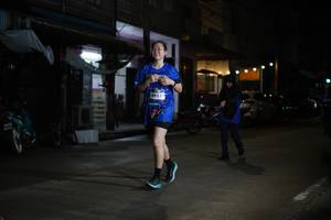 BIB: 1833, 49111
                            <button type="button" onclick="openModal(26222817)" class="btn btn-primary btn-sm float-right btn-popup" data-toggle="modal" data-target=".modal-high-quality">
                        <i class="fas fa-shopping-cart"></i> Add to Cart
                    </button>
                                            <button type="button" onclick="isThisMe(26222817, true)" class="btn btn-success btn-sm float-right btn-popup btn-isme hidden" data-toggle="tooltip" data-placement="bottom" title="นี่คือรูปของคุณใช่ไหม คลิกที่นี่เพื่อเอาเข้าอัลบั้ม">
                        <i class="fas fa-plus"></i> Add to album
                    </button>
                    <button type="button" onclick="isThisMe(26222817, false)" class="btn btn-warning btn-sm float-right btn-popup btn-isnotme hidden">
                        <i class="fas fa-ban"></i> Remove from album
                    </button>