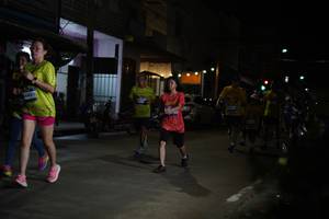 BIB: 2680
                            <button type="button" onclick="openModal(26223059)" class="btn btn-primary btn-sm float-right btn-popup" data-toggle="modal" data-target=".modal-high-quality">
                        <i class="fas fa-shopping-cart"></i> Add to Cart
                    </button>
                                            <button type="button" onclick="isThisMe(26223059, true)" class="btn btn-success btn-sm float-right btn-popup btn-isme hidden" data-toggle="tooltip" data-placement="bottom" title="นี่คือรูปของคุณใช่ไหม คลิกที่นี่เพื่อเอาเข้าอัลบั้ม">
                        <i class="fas fa-plus"></i> Add to album
                    </button>
                    <button type="button" onclick="isThisMe(26223059, false)" class="btn btn-warning btn-sm float-right btn-popup btn-isnotme hidden">
                        <i class="fas fa-ban"></i> Remove from album
                    </button>