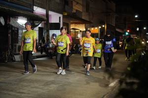 BIB: 3769, 3766, 3234
                            <button type="button" onclick="openModal(26257455)" class="btn btn-primary btn-sm float-right btn-popup" data-toggle="modal" data-target=".modal-high-quality">
                        <i class="fas fa-shopping-cart"></i> Add to Cart
                    </button>
                                            <button type="button" onclick="isThisMe(26257455, true)" class="btn btn-success btn-sm float-right btn-popup btn-isme hidden" data-toggle="tooltip" data-placement="bottom" title="นี่คือรูปของคุณใช่ไหม คลิกที่นี่เพื่อเอาเข้าอัลบั้ม">
                        <i class="fas fa-plus"></i> Add to album
                    </button>
                    <button type="button" onclick="isThisMe(26257455, false)" class="btn btn-warning btn-sm float-right btn-popup btn-isnotme hidden">
                        <i class="fas fa-ban"></i> Remove from album
                    </button>