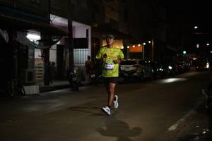 BIB: 
                            <button type="button" onclick="openModal(26220788)" class="btn btn-primary btn-sm float-right btn-popup" data-toggle="modal" data-target=".modal-high-quality">
                        <i class="fas fa-shopping-cart"></i> Add to Cart
                    </button>
                                            <button type="button" onclick="isThisMe(26220788, true)" class="btn btn-success btn-sm float-right btn-popup btn-isme hidden" data-toggle="tooltip" data-placement="bottom" title="นี่คือรูปของคุณใช่ไหม คลิกที่นี่เพื่อเอาเข้าอัลบั้ม">
                        <i class="fas fa-plus"></i> Add to album
                    </button>
                    <button type="button" onclick="isThisMe(26220788, false)" class="btn btn-warning btn-sm float-right btn-popup btn-isnotme hidden">
                        <i class="fas fa-ban"></i> Remove from album
                    </button>