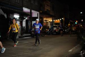 BIB: 
                            <button type="button" onclick="openModal(26248247)" class="btn btn-primary btn-sm float-right btn-popup" data-toggle="modal" data-target=".modal-high-quality">
                        <i class="fas fa-shopping-cart"></i> Add to Cart
                    </button>
                                            <button type="button" onclick="isThisMe(26248247, true)" class="btn btn-success btn-sm float-right btn-popup btn-isme hidden" data-toggle="tooltip" data-placement="bottom" title="นี่คือรูปของคุณใช่ไหม คลิกที่นี่เพื่อเอาเข้าอัลบั้ม">
                        <i class="fas fa-plus"></i> Add to album
                    </button>
                    <button type="button" onclick="isThisMe(26248247, false)" class="btn btn-warning btn-sm float-right btn-popup btn-isnotme hidden">
                        <i class="fas fa-ban"></i> Remove from album
                    </button>