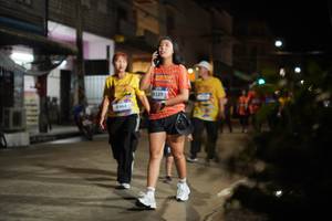 BIB: 466, 4589
                            <button type="button" onclick="openModal(26257242)" class="btn btn-primary btn-sm float-right btn-popup" data-toggle="modal" data-target=".modal-high-quality">
                        <i class="fas fa-shopping-cart"></i> Add to Cart
                    </button>
                                            <button type="button" onclick="isThisMe(26257242, true)" class="btn btn-success btn-sm float-right btn-popup btn-isme hidden" data-toggle="tooltip" data-placement="bottom" title="นี่คือรูปของคุณใช่ไหม คลิกที่นี่เพื่อเอาเข้าอัลบั้ม">
                        <i class="fas fa-plus"></i> Add to album
                    </button>
                    <button type="button" onclick="isThisMe(26257242, false)" class="btn btn-warning btn-sm float-right btn-popup btn-isnotme hidden">
                        <i class="fas fa-ban"></i> Remove from album
                    </button>