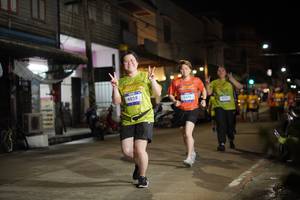 BIB: 4028, 3476
                            <button type="button" onclick="openModal(26254597)" class="btn btn-primary btn-sm float-right btn-popup" data-toggle="modal" data-target=".modal-high-quality">
                        <i class="fas fa-shopping-cart"></i> Add to Cart
                    </button>
                                            <button type="button" onclick="isThisMe(26254597, true)" class="btn btn-success btn-sm float-right btn-popup btn-isme hidden" data-toggle="tooltip" data-placement="bottom" title="นี่คือรูปของคุณใช่ไหม คลิกที่นี่เพื่อเอาเข้าอัลบั้ม">
                        <i class="fas fa-plus"></i> Add to album
                    </button>
                    <button type="button" onclick="isThisMe(26254597, false)" class="btn btn-warning btn-sm float-right btn-popup btn-isnotme hidden">
                        <i class="fas fa-ban"></i> Remove from album
                    </button>