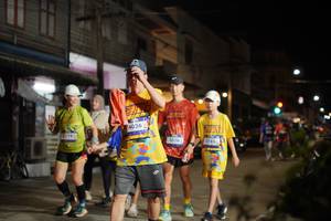 BIB: 3179, 4026, 3616, 3183
                            <button type="button" onclick="openModal(26257075)" class="btn btn-primary btn-sm float-right btn-popup" data-toggle="modal" data-target=".modal-high-quality">
                        <i class="fas fa-shopping-cart"></i> Add to Cart
                    </button>
                                            <button type="button" onclick="isThisMe(26257075, true)" class="btn btn-success btn-sm float-right btn-popup btn-isme hidden" data-toggle="tooltip" data-placement="bottom" title="นี่คือรูปของคุณใช่ไหม คลิกที่นี่เพื่อเอาเข้าอัลบั้ม">
                        <i class="fas fa-plus"></i> Add to album
                    </button>
                    <button type="button" onclick="isThisMe(26257075, false)" class="btn btn-warning btn-sm float-right btn-popup btn-isnotme hidden">
                        <i class="fas fa-ban"></i> Remove from album
                    </button>