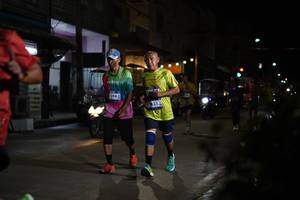 BIB: 194
                            <button type="button" onclick="openModal(26221813)" class="btn btn-primary btn-sm float-right btn-popup" data-toggle="modal" data-target=".modal-high-quality">
                        <i class="fas fa-shopping-cart"></i> Add to Cart
                    </button>
                                            <button type="button" onclick="isThisMe(26221813, true)" class="btn btn-success btn-sm float-right btn-popup btn-isme hidden" data-toggle="tooltip" data-placement="bottom" title="นี่คือรูปของคุณใช่ไหม คลิกที่นี่เพื่อเอาเข้าอัลบั้ม">
                        <i class="fas fa-plus"></i> Add to album
                    </button>
                    <button type="button" onclick="isThisMe(26221813, false)" class="btn btn-warning btn-sm float-right btn-popup btn-isnotme hidden">
                        <i class="fas fa-ban"></i> Remove from album
                    </button>