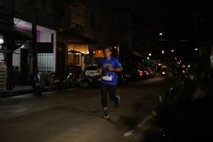 BIB: 
                            <button type="button" onclick="openModal(26220628)" class="btn btn-primary btn-sm float-right btn-popup" data-toggle="modal" data-target=".modal-high-quality">
                        <i class="fas fa-shopping-cart"></i> Add to Cart
                    </button>
                                            <button type="button" onclick="isThisMe(26220628, true)" class="btn btn-success btn-sm float-right btn-popup btn-isme hidden" data-toggle="tooltip" data-placement="bottom" title="นี่คือรูปของคุณใช่ไหม คลิกที่นี่เพื่อเอาเข้าอัลบั้ม">
                        <i class="fas fa-plus"></i> Add to album
                    </button>
                    <button type="button" onclick="isThisMe(26220628, false)" class="btn btn-warning btn-sm float-right btn-popup btn-isnotme hidden">
                        <i class="fas fa-ban"></i> Remove from album
                    </button>