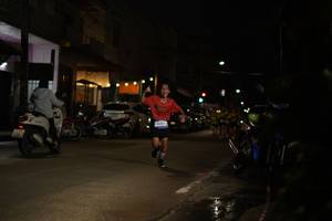 BIB: 4351
                            <button type="button" onclick="openModal(26220834)" class="btn btn-primary btn-sm float-right btn-popup" data-toggle="modal" data-target=".modal-high-quality">
                        <i class="fas fa-shopping-cart"></i> Add to Cart
                    </button>
                                            <button type="button" onclick="isThisMe(26220834, true)" class="btn btn-success btn-sm float-right btn-popup btn-isme hidden" data-toggle="tooltip" data-placement="bottom" title="นี่คือรูปของคุณใช่ไหม คลิกที่นี่เพื่อเอาเข้าอัลบั้ม">
                        <i class="fas fa-plus"></i> Add to album
                    </button>
                    <button type="button" onclick="isThisMe(26220834, false)" class="btn btn-warning btn-sm float-right btn-popup btn-isnotme hidden">
                        <i class="fas fa-ban"></i> Remove from album
                    </button>