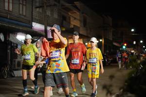 BIB: 3179, 4026, 3616, 3183
                            <button type="button" onclick="openModal(26257083)" class="btn btn-primary btn-sm float-right btn-popup" data-toggle="modal" data-target=".modal-high-quality">
                        <i class="fas fa-shopping-cart"></i> Add to Cart
                    </button>
                                            <button type="button" onclick="isThisMe(26257083, true)" class="btn btn-success btn-sm float-right btn-popup btn-isme hidden" data-toggle="tooltip" data-placement="bottom" title="นี่คือรูปของคุณใช่ไหม คลิกที่นี่เพื่อเอาเข้าอัลบั้ม">
                        <i class="fas fa-plus"></i> Add to album
                    </button>
                    <button type="button" onclick="isThisMe(26257083, false)" class="btn btn-warning btn-sm float-right btn-popup btn-isnotme hidden">
                        <i class="fas fa-ban"></i> Remove from album
                    </button>