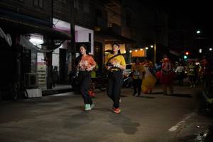 BIB: 
                            <button type="button" onclick="openModal(26248453)" class="btn btn-primary btn-sm float-right btn-popup" data-toggle="modal" data-target=".modal-high-quality">
                        <i class="fas fa-shopping-cart"></i> Add to Cart
                    </button>
                                            <button type="button" onclick="isThisMe(26248453, true)" class="btn btn-success btn-sm float-right btn-popup btn-isme hidden" data-toggle="tooltip" data-placement="bottom" title="นี่คือรูปของคุณใช่ไหม คลิกที่นี่เพื่อเอาเข้าอัลบั้ม">
                        <i class="fas fa-plus"></i> Add to album
                    </button>
                    <button type="button" onclick="isThisMe(26248453, false)" class="btn btn-warning btn-sm float-right btn-popup btn-isnotme hidden">
                        <i class="fas fa-ban"></i> Remove from album
                    </button>