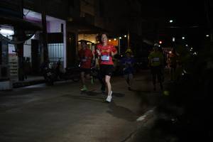 BIB: 4355
                            <button type="button" onclick="openModal(26222210)" class="btn btn-primary btn-sm float-right btn-popup" data-toggle="modal" data-target=".modal-high-quality">
                        <i class="fas fa-shopping-cart"></i> Add to Cart
                    </button>
                                            <button type="button" onclick="isThisMe(26222210, true)" class="btn btn-success btn-sm float-right btn-popup btn-isme hidden" data-toggle="tooltip" data-placement="bottom" title="นี่คือรูปของคุณใช่ไหม คลิกที่นี่เพื่อเอาเข้าอัลบั้ม">
                        <i class="fas fa-plus"></i> Add to album
                    </button>
                    <button type="button" onclick="isThisMe(26222210, false)" class="btn btn-warning btn-sm float-right btn-popup btn-isnotme hidden">
                        <i class="fas fa-ban"></i> Remove from album
                    </button>