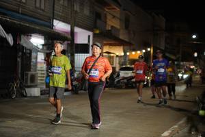 BIB: 656, 3492
                            <button type="button" onclick="openModal(26255979)" class="btn btn-primary btn-sm float-right btn-popup" data-toggle="modal" data-target=".modal-high-quality">
                        <i class="fas fa-shopping-cart"></i> Add to Cart
                    </button>
                                            <button type="button" onclick="isThisMe(26255979, true)" class="btn btn-success btn-sm float-right btn-popup btn-isme hidden" data-toggle="tooltip" data-placement="bottom" title="นี่คือรูปของคุณใช่ไหม คลิกที่นี่เพื่อเอาเข้าอัลบั้ม">
                        <i class="fas fa-plus"></i> Add to album
                    </button>
                    <button type="button" onclick="isThisMe(26255979, false)" class="btn btn-warning btn-sm float-right btn-popup btn-isnotme hidden">
                        <i class="fas fa-ban"></i> Remove from album
                    </button>