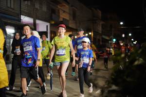 BIB: 307, 3310, 
                            <button type="button" onclick="openModal(26257229)" class="btn btn-primary btn-sm float-right btn-popup" data-toggle="modal" data-target=".modal-high-quality">
                        <i class="fas fa-shopping-cart"></i> Add to Cart
                    </button>
                                            <button type="button" onclick="isThisMe(26257229, true)" class="btn btn-success btn-sm float-right btn-popup btn-isme hidden" data-toggle="tooltip" data-placement="bottom" title="นี่คือรูปของคุณใช่ไหม คลิกที่นี่เพื่อเอาเข้าอัลบั้ม">
                        <i class="fas fa-plus"></i> Add to album
                    </button>
                    <button type="button" onclick="isThisMe(26257229, false)" class="btn btn-warning btn-sm float-right btn-popup btn-isnotme hidden">
                        <i class="fas fa-ban"></i> Remove from album
                    </button>