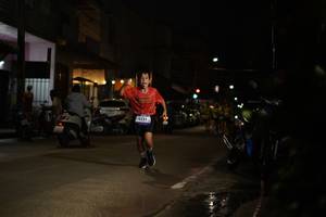 BIB: 4351
                            <button type="button" onclick="openModal(26220838)" class="btn btn-primary btn-sm float-right btn-popup" data-toggle="modal" data-target=".modal-high-quality">
                        <i class="fas fa-shopping-cart"></i> Add to Cart
                    </button>
                                            <button type="button" onclick="isThisMe(26220838, true)" class="btn btn-success btn-sm float-right btn-popup btn-isme hidden" data-toggle="tooltip" data-placement="bottom" title="นี่คือรูปของคุณใช่ไหม คลิกที่นี่เพื่อเอาเข้าอัลบั้ม">
                        <i class="fas fa-plus"></i> Add to album
                    </button>
                    <button type="button" onclick="isThisMe(26220838, false)" class="btn btn-warning btn-sm float-right btn-popup btn-isnotme hidden">
                        <i class="fas fa-ban"></i> Remove from album
                    </button>