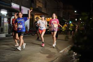 BIB: 3264, 4593
                            <button type="button" onclick="openModal(26254521)" class="btn btn-primary btn-sm float-right btn-popup" data-toggle="modal" data-target=".modal-high-quality">
                        <i class="fas fa-shopping-cart"></i> Add to Cart
                    </button>
                                            <button type="button" onclick="isThisMe(26254521, true)" class="btn btn-success btn-sm float-right btn-popup btn-isme hidden" data-toggle="tooltip" data-placement="bottom" title="นี่คือรูปของคุณใช่ไหม คลิกที่นี่เพื่อเอาเข้าอัลบั้ม">
                        <i class="fas fa-plus"></i> Add to album
                    </button>
                    <button type="button" onclick="isThisMe(26254521, false)" class="btn btn-warning btn-sm float-right btn-popup btn-isnotme hidden">
                        <i class="fas fa-ban"></i> Remove from album
                    </button>