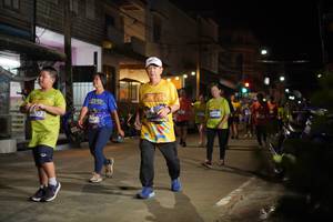 BIB: 
                            <button type="button" onclick="openModal(26254981)" class="btn btn-primary btn-sm float-right btn-popup" data-toggle="modal" data-target=".modal-high-quality">
                        <i class="fas fa-shopping-cart"></i> Add to Cart
                    </button>
                                            <button type="button" onclick="isThisMe(26254981, true)" class="btn btn-success btn-sm float-right btn-popup btn-isme hidden" data-toggle="tooltip" data-placement="bottom" title="นี่คือรูปของคุณใช่ไหม คลิกที่นี่เพื่อเอาเข้าอัลบั้ม">
                        <i class="fas fa-plus"></i> Add to album
                    </button>
                    <button type="button" onclick="isThisMe(26254981, false)" class="btn btn-warning btn-sm float-right btn-popup btn-isnotme hidden">
                        <i class="fas fa-ban"></i> Remove from album
                    </button>