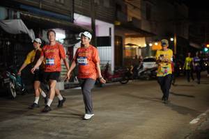 BIB: 4344
                            <button type="button" onclick="openModal(26253232)" class="btn btn-primary btn-sm float-right btn-popup" data-toggle="modal" data-target=".modal-high-quality">
                        <i class="fas fa-shopping-cart"></i> Add to Cart
                    </button>
                                            <button type="button" onclick="isThisMe(26253232, true)" class="btn btn-success btn-sm float-right btn-popup btn-isme hidden" data-toggle="tooltip" data-placement="bottom" title="นี่คือรูปของคุณใช่ไหม คลิกที่นี่เพื่อเอาเข้าอัลบั้ม">
                        <i class="fas fa-plus"></i> Add to album
                    </button>
                    <button type="button" onclick="isThisMe(26253232, false)" class="btn btn-warning btn-sm float-right btn-popup btn-isnotme hidden">
                        <i class="fas fa-ban"></i> Remove from album
                    </button>