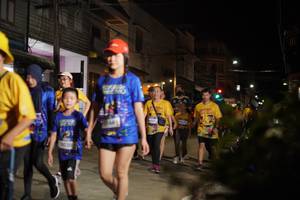 BIB: 3020
                            <button type="button" onclick="openModal(26257300)" class="btn btn-primary btn-sm float-right btn-popup" data-toggle="modal" data-target=".modal-high-quality">
                        <i class="fas fa-shopping-cart"></i> Add to Cart
                    </button>
                                            <button type="button" onclick="isThisMe(26257300, true)" class="btn btn-success btn-sm float-right btn-popup btn-isme hidden" data-toggle="tooltip" data-placement="bottom" title="นี่คือรูปของคุณใช่ไหม คลิกที่นี่เพื่อเอาเข้าอัลบั้ม">
                        <i class="fas fa-plus"></i> Add to album
                    </button>
                    <button type="button" onclick="isThisMe(26257300, false)" class="btn btn-warning btn-sm float-right btn-popup btn-isnotme hidden">
                        <i class="fas fa-ban"></i> Remove from album
                    </button>