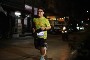 BIB: 4186
                            <button type="button" onclick="openModal(26221102)" class="btn btn-primary btn-sm float-right btn-popup" data-toggle="modal" data-target=".modal-high-quality">
                        <i class="fas fa-shopping-cart"></i> Add to Cart
                    </button>
                                            <button type="button" onclick="isThisMe(26221102, true)" class="btn btn-success btn-sm float-right btn-popup btn-isme hidden" data-toggle="tooltip" data-placement="bottom" title="นี่คือรูปของคุณใช่ไหม คลิกที่นี่เพื่อเอาเข้าอัลบั้ม">
                        <i class="fas fa-plus"></i> Add to album
                    </button>
                    <button type="button" onclick="isThisMe(26221102, false)" class="btn btn-warning btn-sm float-right btn-popup btn-isnotme hidden">
                        <i class="fas fa-ban"></i> Remove from album
                    </button>