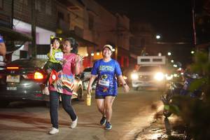 BIB: 976, 478, 4681
                            <button type="button" onclick="openModal(26259180)" class="btn btn-primary btn-sm float-right btn-popup" data-toggle="modal" data-target=".modal-high-quality">
                        <i class="fas fa-shopping-cart"></i> Add to Cart
                    </button>
                                            <button type="button" onclick="isThisMe(26259180, true)" class="btn btn-success btn-sm float-right btn-popup btn-isme hidden" data-toggle="tooltip" data-placement="bottom" title="นี่คือรูปของคุณใช่ไหม คลิกที่นี่เพื่อเอาเข้าอัลบั้ม">
                        <i class="fas fa-plus"></i> Add to album
                    </button>
                    <button type="button" onclick="isThisMe(26259180, false)" class="btn btn-warning btn-sm float-right btn-popup btn-isnotme hidden">
                        <i class="fas fa-ban"></i> Remove from album
                    </button>