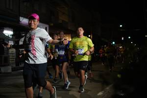 BIB: 3143
                            <button type="button" onclick="openModal(26222326)" class="btn btn-primary btn-sm float-right btn-popup" data-toggle="modal" data-target=".modal-high-quality">
                        <i class="fas fa-shopping-cart"></i> Add to Cart
                    </button>
                                            <button type="button" onclick="isThisMe(26222326, true)" class="btn btn-success btn-sm float-right btn-popup btn-isme hidden" data-toggle="tooltip" data-placement="bottom" title="นี่คือรูปของคุณใช่ไหม คลิกที่นี่เพื่อเอาเข้าอัลบั้ม">
                        <i class="fas fa-plus"></i> Add to album
                    </button>
                    <button type="button" onclick="isThisMe(26222326, false)" class="btn btn-warning btn-sm float-right btn-popup btn-isnotme hidden">
                        <i class="fas fa-ban"></i> Remove from album
                    </button>