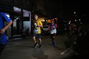 BIB: 
                            <button type="button" onclick="openModal(26223016)" class="btn btn-primary btn-sm float-right btn-popup" data-toggle="modal" data-target=".modal-high-quality">
                        <i class="fas fa-shopping-cart"></i> Add to Cart
                    </button>
                                            <button type="button" onclick="isThisMe(26223016, true)" class="btn btn-success btn-sm float-right btn-popup btn-isme hidden" data-toggle="tooltip" data-placement="bottom" title="นี่คือรูปของคุณใช่ไหม คลิกที่นี่เพื่อเอาเข้าอัลบั้ม">
                        <i class="fas fa-plus"></i> Add to album
                    </button>
                    <button type="button" onclick="isThisMe(26223016, false)" class="btn btn-warning btn-sm float-right btn-popup btn-isnotme hidden">
                        <i class="fas fa-ban"></i> Remove from album
                    </button>