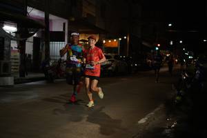 BIB: 
                            <button type="button" onclick="openModal(26220891)" class="btn btn-primary btn-sm float-right btn-popup" data-toggle="modal" data-target=".modal-high-quality">
                        <i class="fas fa-shopping-cart"></i> Add to Cart
                    </button>
                                            <button type="button" onclick="isThisMe(26220891, true)" class="btn btn-success btn-sm float-right btn-popup btn-isme hidden" data-toggle="tooltip" data-placement="bottom" title="นี่คือรูปของคุณใช่ไหม คลิกที่นี่เพื่อเอาเข้าอัลบั้ม">
                        <i class="fas fa-plus"></i> Add to album
                    </button>
                    <button type="button" onclick="isThisMe(26220891, false)" class="btn btn-warning btn-sm float-right btn-popup btn-isnotme hidden">
                        <i class="fas fa-ban"></i> Remove from album
                    </button>