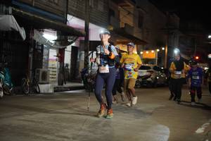 BIB: 5641
                            <button type="button" onclick="openModal(26255585)" class="btn btn-primary btn-sm float-right btn-popup" data-toggle="modal" data-target=".modal-high-quality">
                        <i class="fas fa-shopping-cart"></i> Add to Cart
                    </button>
                                            <button type="button" onclick="isThisMe(26255585, true)" class="btn btn-success btn-sm float-right btn-popup btn-isme hidden" data-toggle="tooltip" data-placement="bottom" title="นี่คือรูปของคุณใช่ไหม คลิกที่นี่เพื่อเอาเข้าอัลบั้ม">
                        <i class="fas fa-plus"></i> Add to album
                    </button>
                    <button type="button" onclick="isThisMe(26255585, false)" class="btn btn-warning btn-sm float-right btn-popup btn-isnotme hidden">
                        <i class="fas fa-ban"></i> Remove from album
                    </button>