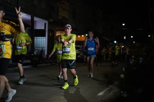 BIB: 291, 3754, 3931
                            <button type="button" onclick="openModal(26222918)" class="btn btn-primary btn-sm float-right btn-popup" data-toggle="modal" data-target=".modal-high-quality">
                        <i class="fas fa-shopping-cart"></i> Add to Cart
                    </button>
                                            <button type="button" onclick="isThisMe(26222918, true)" class="btn btn-success btn-sm float-right btn-popup btn-isme hidden" data-toggle="tooltip" data-placement="bottom" title="นี่คือรูปของคุณใช่ไหม คลิกที่นี่เพื่อเอาเข้าอัลบั้ม">
                        <i class="fas fa-plus"></i> Add to album
                    </button>
                    <button type="button" onclick="isThisMe(26222918, false)" class="btn btn-warning btn-sm float-right btn-popup btn-isnotme hidden">
                        <i class="fas fa-ban"></i> Remove from album
                    </button>