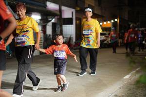 BIB: 6466, 3002, 4756
                            <button type="button" onclick="openModal(26257258)" class="btn btn-primary btn-sm float-right btn-popup" data-toggle="modal" data-target=".modal-high-quality">
                        <i class="fas fa-shopping-cart"></i> Add to Cart
                    </button>
                                            <button type="button" onclick="isThisMe(26257258, true)" class="btn btn-success btn-sm float-right btn-popup btn-isme hidden" data-toggle="tooltip" data-placement="bottom" title="นี่คือรูปของคุณใช่ไหม คลิกที่นี่เพื่อเอาเข้าอัลบั้ม">
                        <i class="fas fa-plus"></i> Add to album
                    </button>
                    <button type="button" onclick="isThisMe(26257258, false)" class="btn btn-warning btn-sm float-right btn-popup btn-isnotme hidden">
                        <i class="fas fa-ban"></i> Remove from album
                    </button>