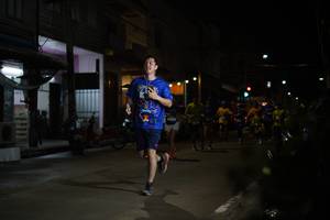 BIB: 
                            <button type="button" onclick="openModal(26221938)" class="btn btn-primary btn-sm float-right btn-popup" data-toggle="modal" data-target=".modal-high-quality">
                        <i class="fas fa-shopping-cart"></i> Add to Cart
                    </button>
                                            <button type="button" onclick="isThisMe(26221938, true)" class="btn btn-success btn-sm float-right btn-popup btn-isme hidden" data-toggle="tooltip" data-placement="bottom" title="นี่คือรูปของคุณใช่ไหม คลิกที่นี่เพื่อเอาเข้าอัลบั้ม">
                        <i class="fas fa-plus"></i> Add to album
                    </button>
                    <button type="button" onclick="isThisMe(26221938, false)" class="btn btn-warning btn-sm float-right btn-popup btn-isnotme hidden">
                        <i class="fas fa-ban"></i> Remove from album
                    </button>