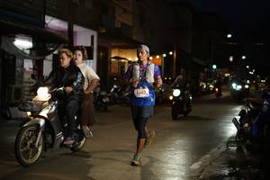 BIB: 5682
                            <button type="button" onclick="openModal(26219987)" class="btn btn-primary btn-sm float-right btn-popup" data-toggle="modal" data-target=".modal-high-quality">
                        <i class="fas fa-shopping-cart"></i> Add to Cart
                    </button>
                                            <button type="button" onclick="isThisMe(26219987, true)" class="btn btn-success btn-sm float-right btn-popup btn-isme hidden" data-toggle="tooltip" data-placement="bottom" title="นี่คือรูปของคุณใช่ไหม คลิกที่นี่เพื่อเอาเข้าอัลบั้ม">
                        <i class="fas fa-plus"></i> Add to album
                    </button>
                    <button type="button" onclick="isThisMe(26219987, false)" class="btn btn-warning btn-sm float-right btn-popup btn-isnotme hidden">
                        <i class="fas fa-ban"></i> Remove from album
                    </button>