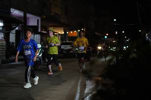 BIB: 568
                            <button type="button" onclick="openModal(26221846)" class="btn btn-primary btn-sm float-right btn-popup" data-toggle="modal" data-target=".modal-high-quality">
                        <i class="fas fa-shopping-cart"></i> Add to Cart
                    </button>
                                            <button type="button" onclick="isThisMe(26221846, true)" class="btn btn-success btn-sm float-right btn-popup btn-isme hidden" data-toggle="tooltip" data-placement="bottom" title="นี่คือรูปของคุณใช่ไหม คลิกที่นี่เพื่อเอาเข้าอัลบั้ม">
                        <i class="fas fa-plus"></i> Add to album
                    </button>
                    <button type="button" onclick="isThisMe(26221846, false)" class="btn btn-warning btn-sm float-right btn-popup btn-isnotme hidden">
                        <i class="fas fa-ban"></i> Remove from album
                    </button>