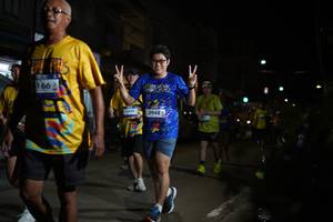 BIB: 166, 3990, 3948
                            <button type="button" onclick="openModal(26222902)" class="btn btn-primary btn-sm float-right btn-popup" data-toggle="modal" data-target=".modal-high-quality">
                        <i class="fas fa-shopping-cart"></i> Add to Cart
                    </button>
                                            <button type="button" onclick="isThisMe(26222902, true)" class="btn btn-success btn-sm float-right btn-popup btn-isme hidden" data-toggle="tooltip" data-placement="bottom" title="นี่คือรูปของคุณใช่ไหม คลิกที่นี่เพื่อเอาเข้าอัลบั้ม">
                        <i class="fas fa-plus"></i> Add to album
                    </button>
                    <button type="button" onclick="isThisMe(26222902, false)" class="btn btn-warning btn-sm float-right btn-popup btn-isnotme hidden">
                        <i class="fas fa-ban"></i> Remove from album
                    </button>