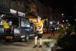 BIB: 0877, 3774
                            <button type="button" onclick="openModal(26257119)" class="btn btn-primary btn-sm float-right btn-popup" data-toggle="modal" data-target=".modal-high-quality">
                        <i class="fas fa-shopping-cart"></i> Add to Cart
                    </button>
                                            <button type="button" onclick="isThisMe(26257119, true)" class="btn btn-success btn-sm float-right btn-popup btn-isme hidden" data-toggle="tooltip" data-placement="bottom" title="นี่คือรูปของคุณใช่ไหม คลิกที่นี่เพื่อเอาเข้าอัลบั้ม">
                        <i class="fas fa-plus"></i> Add to album
                    </button>
                    <button type="button" onclick="isThisMe(26257119, false)" class="btn btn-warning btn-sm float-right btn-popup btn-isnotme hidden">
                        <i class="fas fa-ban"></i> Remove from album
                    </button>