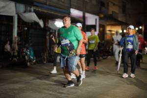 BIB: 4327
                            <button type="button" onclick="openModal(26256288)" class="btn btn-primary btn-sm float-right btn-popup" data-toggle="modal" data-target=".modal-high-quality">
                        <i class="fas fa-shopping-cart"></i> Add to Cart
                    </button>
                                            <button type="button" onclick="isThisMe(26256288, true)" class="btn btn-success btn-sm float-right btn-popup btn-isme hidden" data-toggle="tooltip" data-placement="bottom" title="นี่คือรูปของคุณใช่ไหม คลิกที่นี่เพื่อเอาเข้าอัลบั้ม">
                        <i class="fas fa-plus"></i> Add to album
                    </button>
                    <button type="button" onclick="isThisMe(26256288, false)" class="btn btn-warning btn-sm float-right btn-popup btn-isnotme hidden">
                        <i class="fas fa-ban"></i> Remove from album
                    </button>