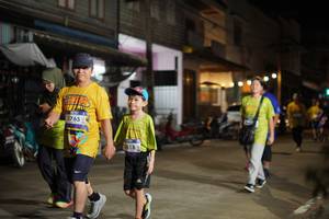 BIB: 3765, 1018
                            <button type="button" onclick="openModal(26256815)" class="btn btn-primary btn-sm float-right btn-popup" data-toggle="modal" data-target=".modal-high-quality">
                        <i class="fas fa-shopping-cart"></i> Add to Cart
                    </button>
                                            <button type="button" onclick="isThisMe(26256815, true)" class="btn btn-success btn-sm float-right btn-popup btn-isme hidden" data-toggle="tooltip" data-placement="bottom" title="นี่คือรูปของคุณใช่ไหม คลิกที่นี่เพื่อเอาเข้าอัลบั้ม">
                        <i class="fas fa-plus"></i> Add to album
                    </button>
                    <button type="button" onclick="isThisMe(26256815, false)" class="btn btn-warning btn-sm float-right btn-popup btn-isnotme hidden">
                        <i class="fas fa-ban"></i> Remove from album
                    </button>