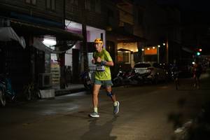 BIB: 
                            <button type="button" onclick="openModal(26220530)" class="btn btn-primary btn-sm float-right btn-popup" data-toggle="modal" data-target=".modal-high-quality">
                        <i class="fas fa-shopping-cart"></i> Add to Cart
                    </button>
                                            <button type="button" onclick="isThisMe(26220530, true)" class="btn btn-success btn-sm float-right btn-popup btn-isme hidden" data-toggle="tooltip" data-placement="bottom" title="นี่คือรูปของคุณใช่ไหม คลิกที่นี่เพื่อเอาเข้าอัลบั้ม">
                        <i class="fas fa-plus"></i> Add to album
                    </button>
                    <button type="button" onclick="isThisMe(26220530, false)" class="btn btn-warning btn-sm float-right btn-popup btn-isnotme hidden">
                        <i class="fas fa-ban"></i> Remove from album
                    </button>