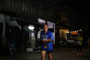 BIB: 
                            <button type="button" onclick="openModal(26222859)" class="btn btn-primary btn-sm float-right btn-popup" data-toggle="modal" data-target=".modal-high-quality">
                        <i class="fas fa-shopping-cart"></i> Add to Cart
                    </button>
                                            <button type="button" onclick="isThisMe(26222859, true)" class="btn btn-success btn-sm float-right btn-popup btn-isme hidden" data-toggle="tooltip" data-placement="bottom" title="นี่คือรูปของคุณใช่ไหม คลิกที่นี่เพื่อเอาเข้าอัลบั้ม">
                        <i class="fas fa-plus"></i> Add to album
                    </button>
                    <button type="button" onclick="isThisMe(26222859, false)" class="btn btn-warning btn-sm float-right btn-popup btn-isnotme hidden">
                        <i class="fas fa-ban"></i> Remove from album
                    </button>