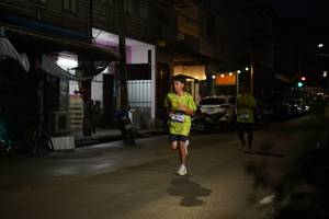 BIB: 
                            <button type="button" onclick="openModal(26220326)" class="btn btn-primary btn-sm float-right btn-popup" data-toggle="modal" data-target=".modal-high-quality">
                        <i class="fas fa-shopping-cart"></i> Add to Cart
                    </button>
                                            <button type="button" onclick="isThisMe(26220326, true)" class="btn btn-success btn-sm float-right btn-popup btn-isme hidden" data-toggle="tooltip" data-placement="bottom" title="นี่คือรูปของคุณใช่ไหม คลิกที่นี่เพื่อเอาเข้าอัลบั้ม">
                        <i class="fas fa-plus"></i> Add to album
                    </button>
                    <button type="button" onclick="isThisMe(26220326, false)" class="btn btn-warning btn-sm float-right btn-popup btn-isnotme hidden">
                        <i class="fas fa-ban"></i> Remove from album
                    </button>