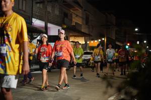 BIB: 005
                            <button type="button" onclick="openModal(26256535)" class="btn btn-primary btn-sm float-right btn-popup" data-toggle="modal" data-target=".modal-high-quality">
                        <i class="fas fa-shopping-cart"></i> Add to Cart
                    </button>
                                            <button type="button" onclick="isThisMe(26256535, true)" class="btn btn-success btn-sm float-right btn-popup btn-isme hidden" data-toggle="tooltip" data-placement="bottom" title="นี่คือรูปของคุณใช่ไหม คลิกที่นี่เพื่อเอาเข้าอัลบั้ม">
                        <i class="fas fa-plus"></i> Add to album
                    </button>
                    <button type="button" onclick="isThisMe(26256535, false)" class="btn btn-warning btn-sm float-right btn-popup btn-isnotme hidden">
                        <i class="fas fa-ban"></i> Remove from album
                    </button>