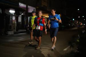 BIB: 
                            <button type="button" onclick="openModal(26220602)" class="btn btn-primary btn-sm float-right btn-popup" data-toggle="modal" data-target=".modal-high-quality">
                        <i class="fas fa-shopping-cart"></i> Add to Cart
                    </button>
                                            <button type="button" onclick="isThisMe(26220602, true)" class="btn btn-success btn-sm float-right btn-popup btn-isme hidden" data-toggle="tooltip" data-placement="bottom" title="นี่คือรูปของคุณใช่ไหม คลิกที่นี่เพื่อเอาเข้าอัลบั้ม">
                        <i class="fas fa-plus"></i> Add to album
                    </button>
                    <button type="button" onclick="isThisMe(26220602, false)" class="btn btn-warning btn-sm float-right btn-popup btn-isnotme hidden">
                        <i class="fas fa-ban"></i> Remove from album
                    </button>